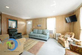 G 2nd Floor Main Street Cottage